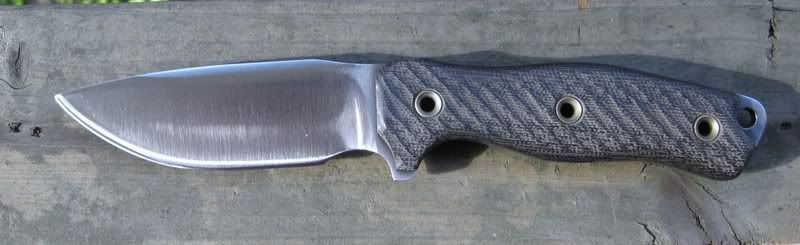 [Linked Image from i173.photobucket.com]