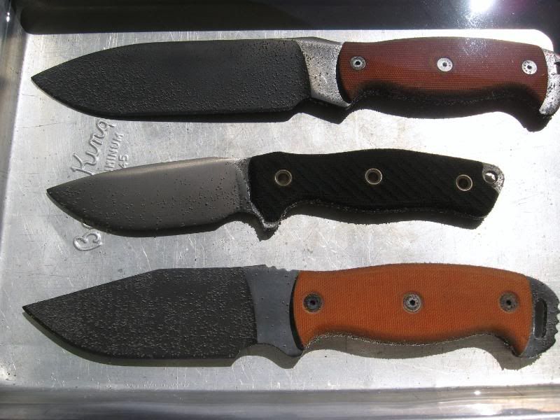 [Linked Image from i173.photobucket.com]