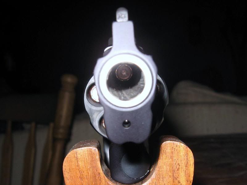 [Linked Image from i173.photobucket.com]