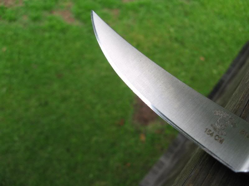 [Linked Image from i173.photobucket.com]