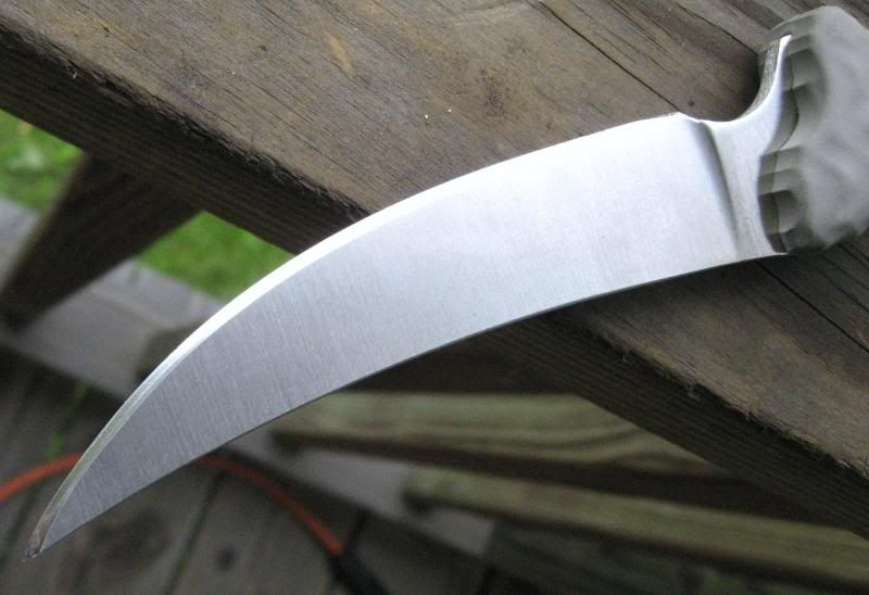 [Linked Image from i173.photobucket.com]