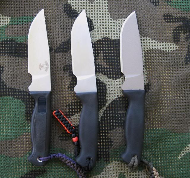 [Linked Image from i173.photobucket.com]