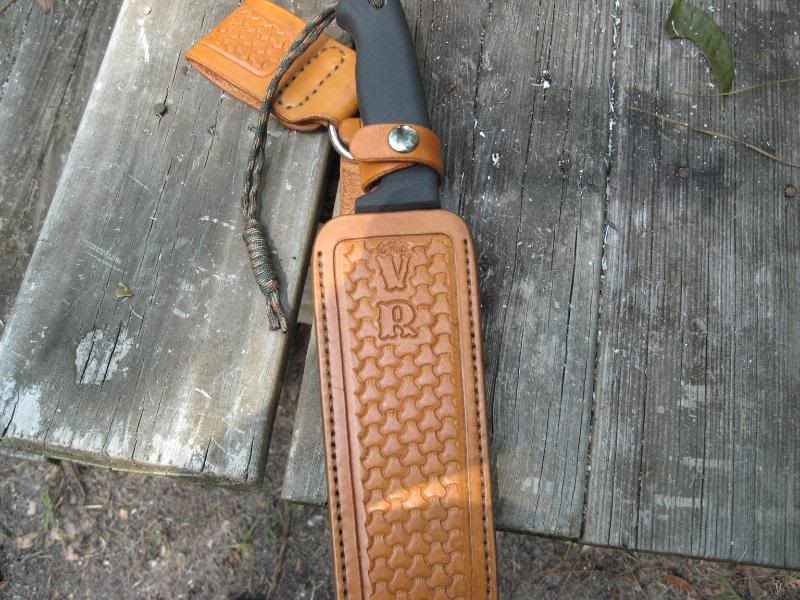 [Linked Image from i173.photobucket.com]