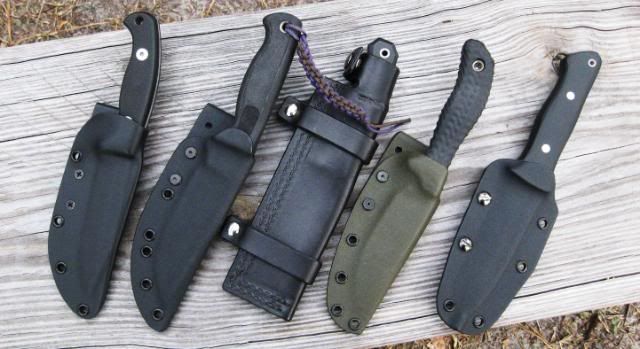 [Linked Image from i173.photobucket.com]