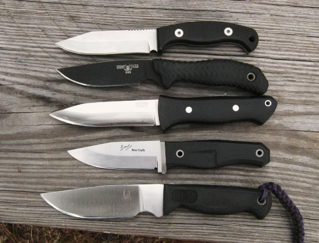 [Linked Image from i173.photobucket.com]