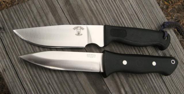 [Linked Image from i173.photobucket.com]