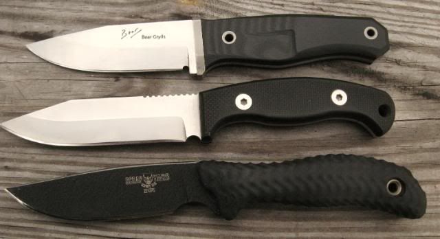 [Linked Image from i173.photobucket.com]