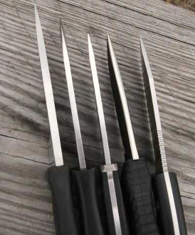 [Linked Image from i173.photobucket.com]