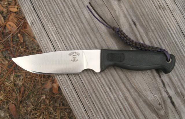 [Linked Image from i173.photobucket.com]