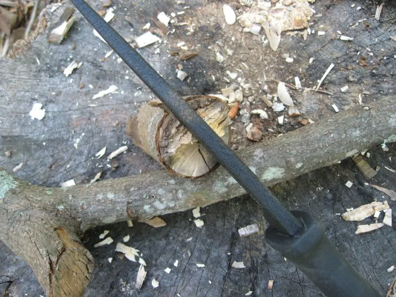 [Linked Image from i173.photobucket.com]