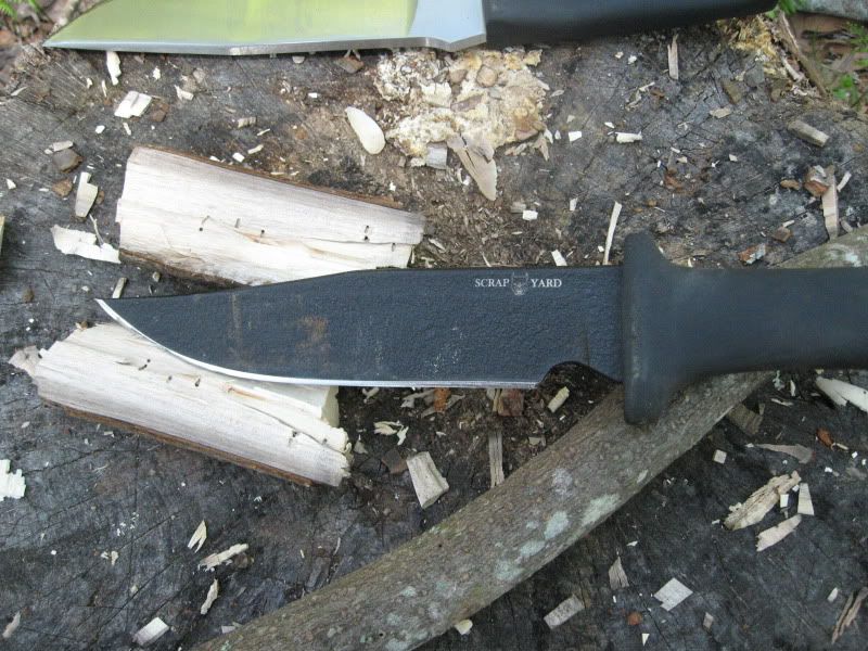 [Linked Image from i173.photobucket.com]