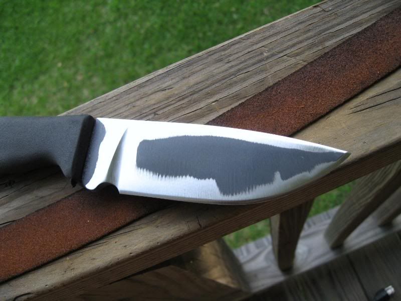 [Linked Image from i173.photobucket.com]