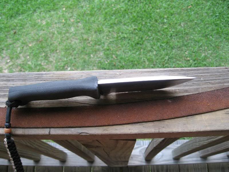 [Linked Image from i173.photobucket.com]