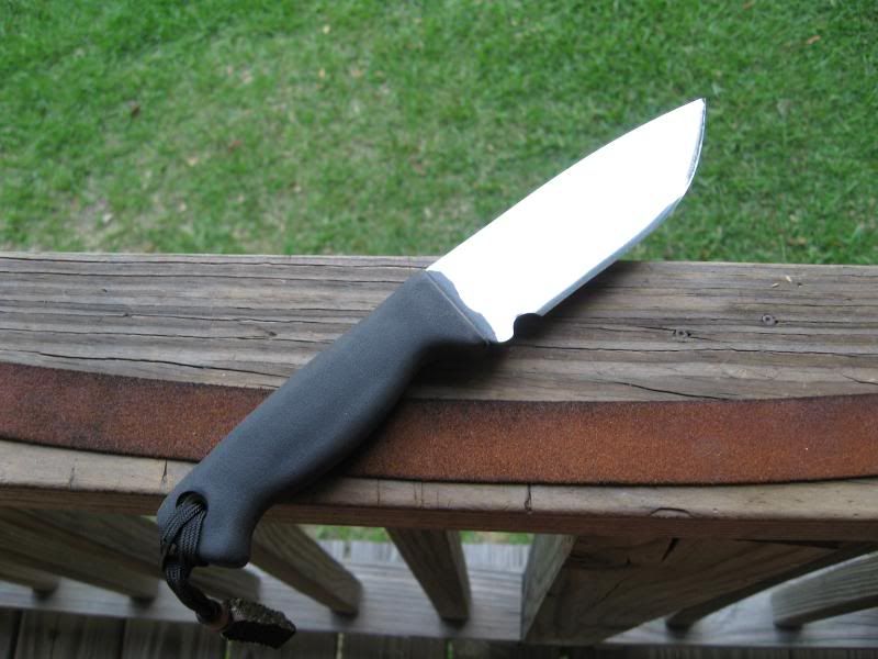 [Linked Image from i173.photobucket.com]