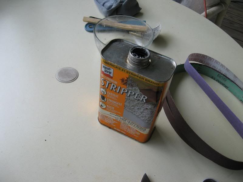 [Linked Image from i173.photobucket.com]