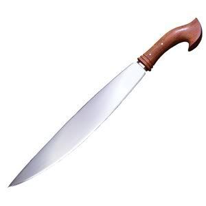 [Linked Image from i173.photobucket.com]