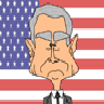 Avatars Graphics GeneralGraphics