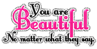 Compliments Graphics BeautifulGraphics