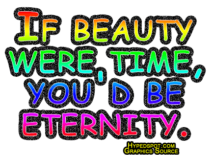 Compliments Graphics WordsGraphics