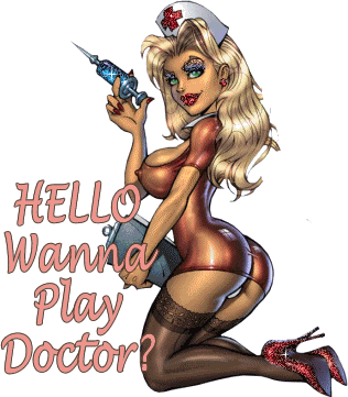 Hi Hello Graphics GreetingsGraphics