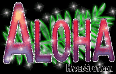 Hi Hello Graphics GreetingsGraphics