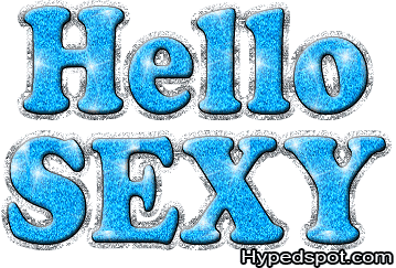 Hi Hello Graphics HelloGraphics