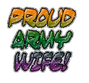 Random Graphics ProudGraphics