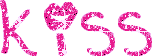Text Graphics GeneralGraphics