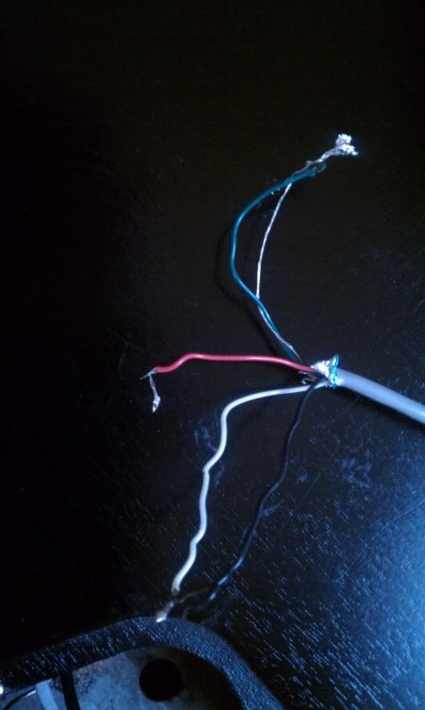 gibson 500t wiring rxf music city uk \u2022