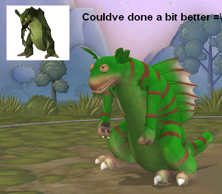 user posted image