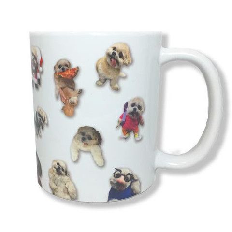  photo mug-right_large_zpszm5kej35.jpg