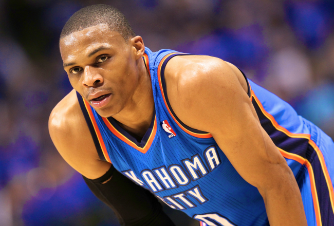  photo Russellwestbrook_zpskovhir50.png