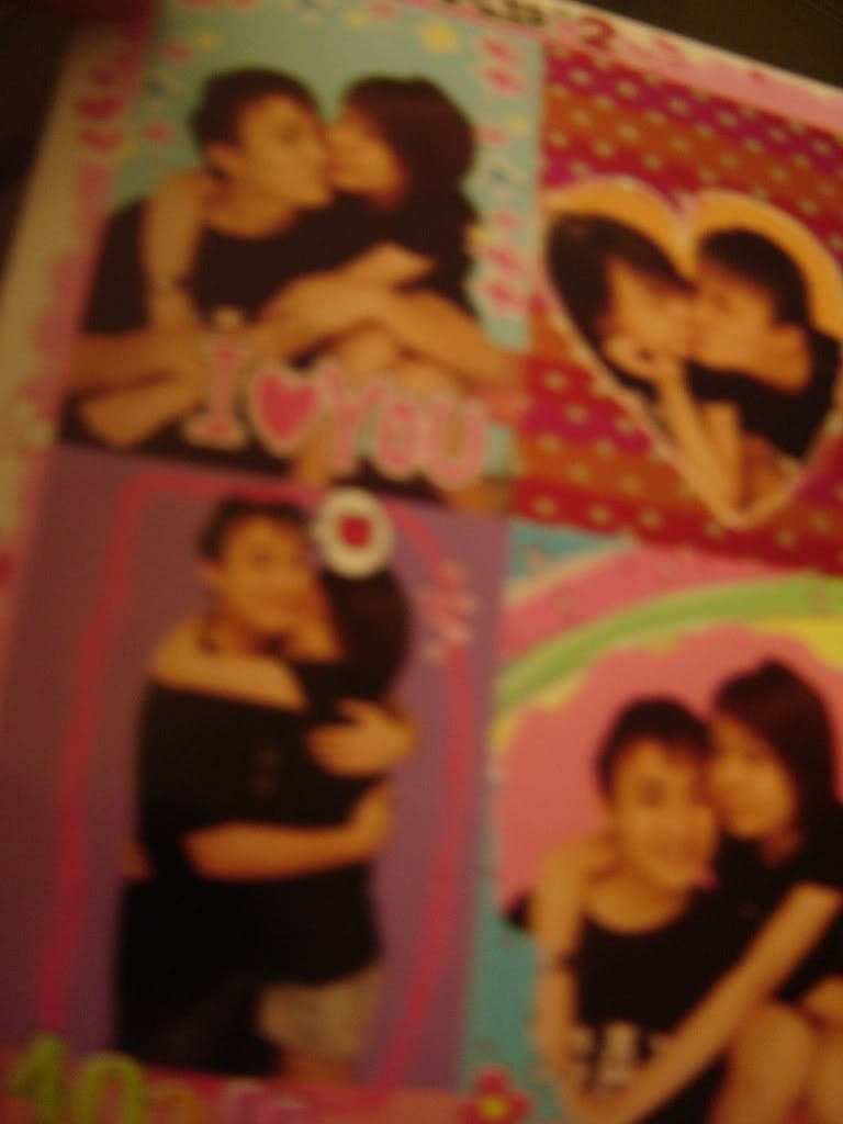 Photobucket - Video and Image Hosting