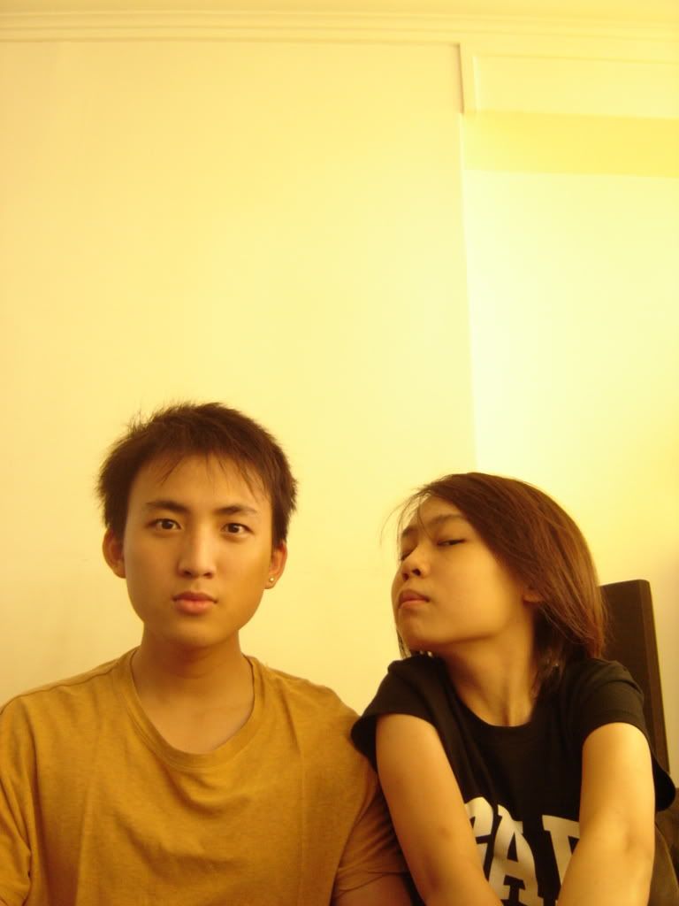 Photobucket - Video and Image Hosting