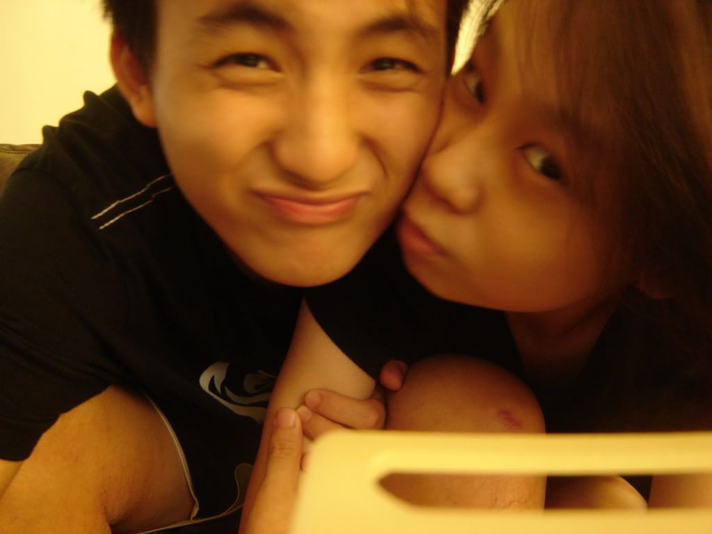 Photobucket - Video and Image Hosting