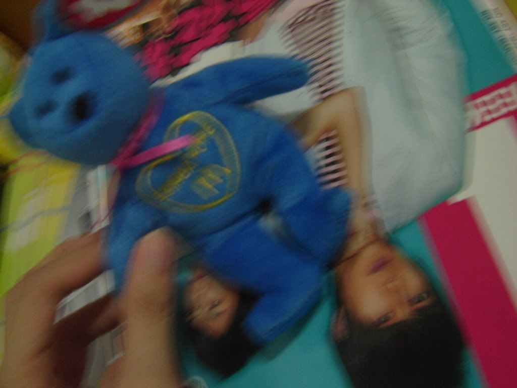 Photobucket - Video and Image Hosting