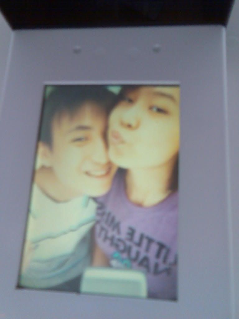 Photobucket - Video and Image Hosting