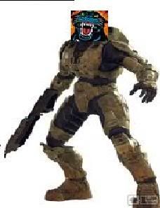 lol.jpg
