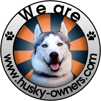 husky-badge32.png