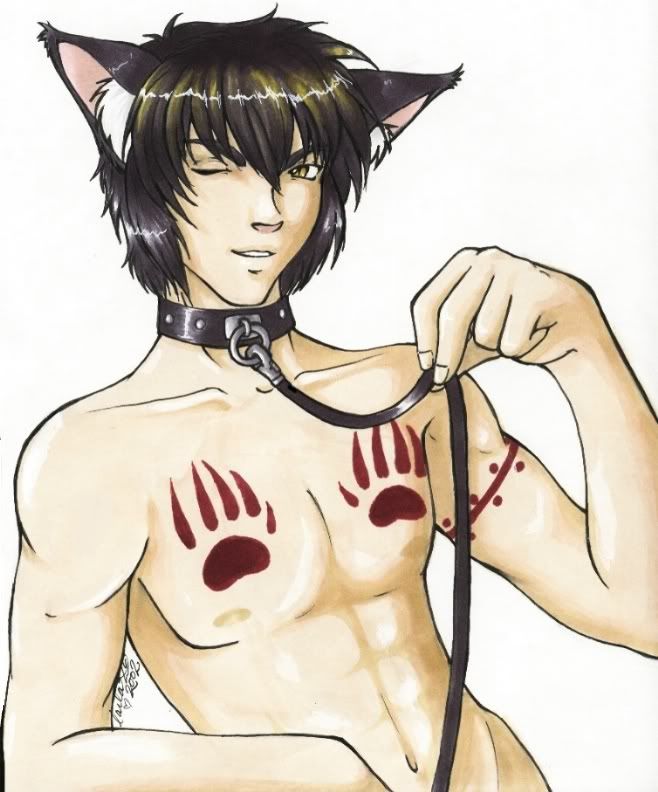 Takuran_Sexy_cat_boy.jpg
