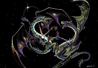 dragons-1.jpg dragons image by God_Moros