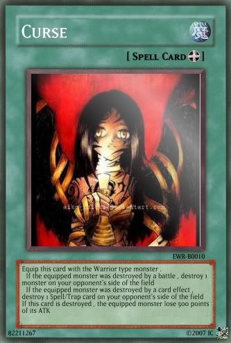 Curse.jpg