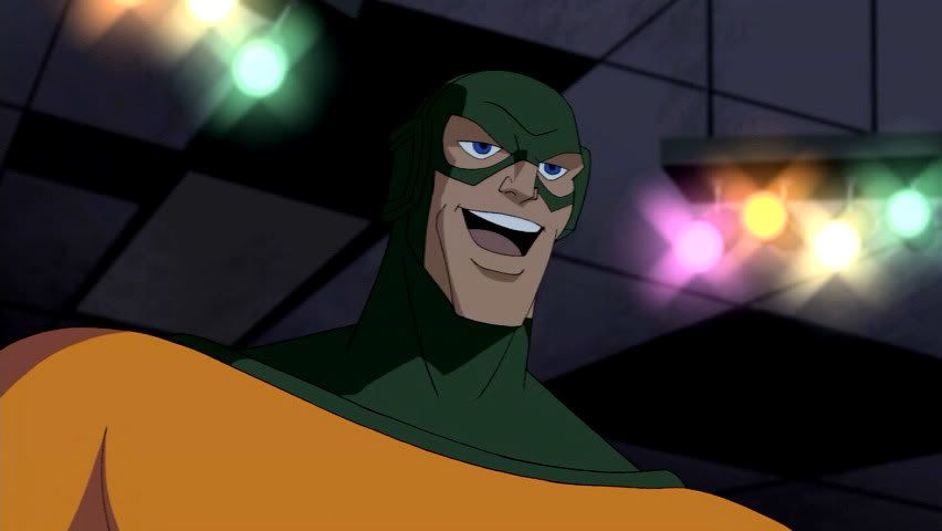 Mirror Master Pictures, Images and Photos