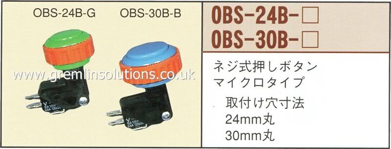 OBS-30Bsuper.jpg