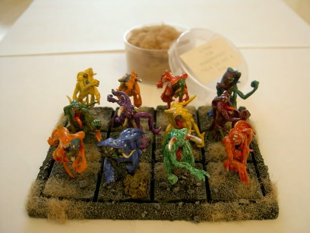 user posted image
