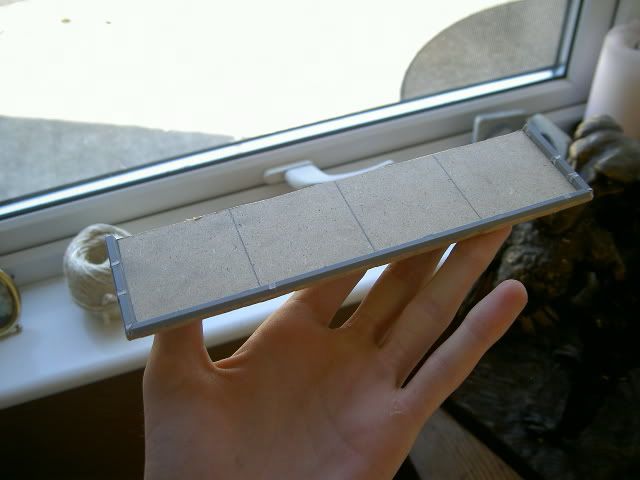 user posted image
