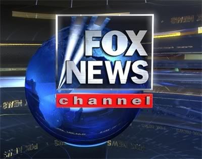 Fox News