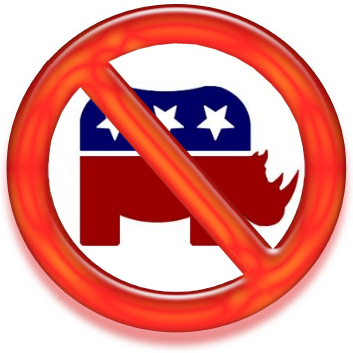 No RINOs Pictures, Images and Photos