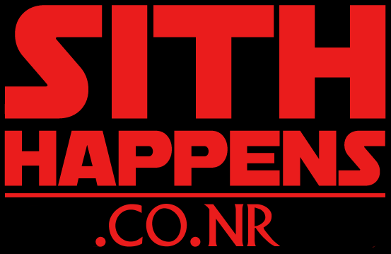 SithHappens.co.nr