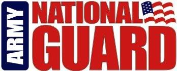 Army National Guard